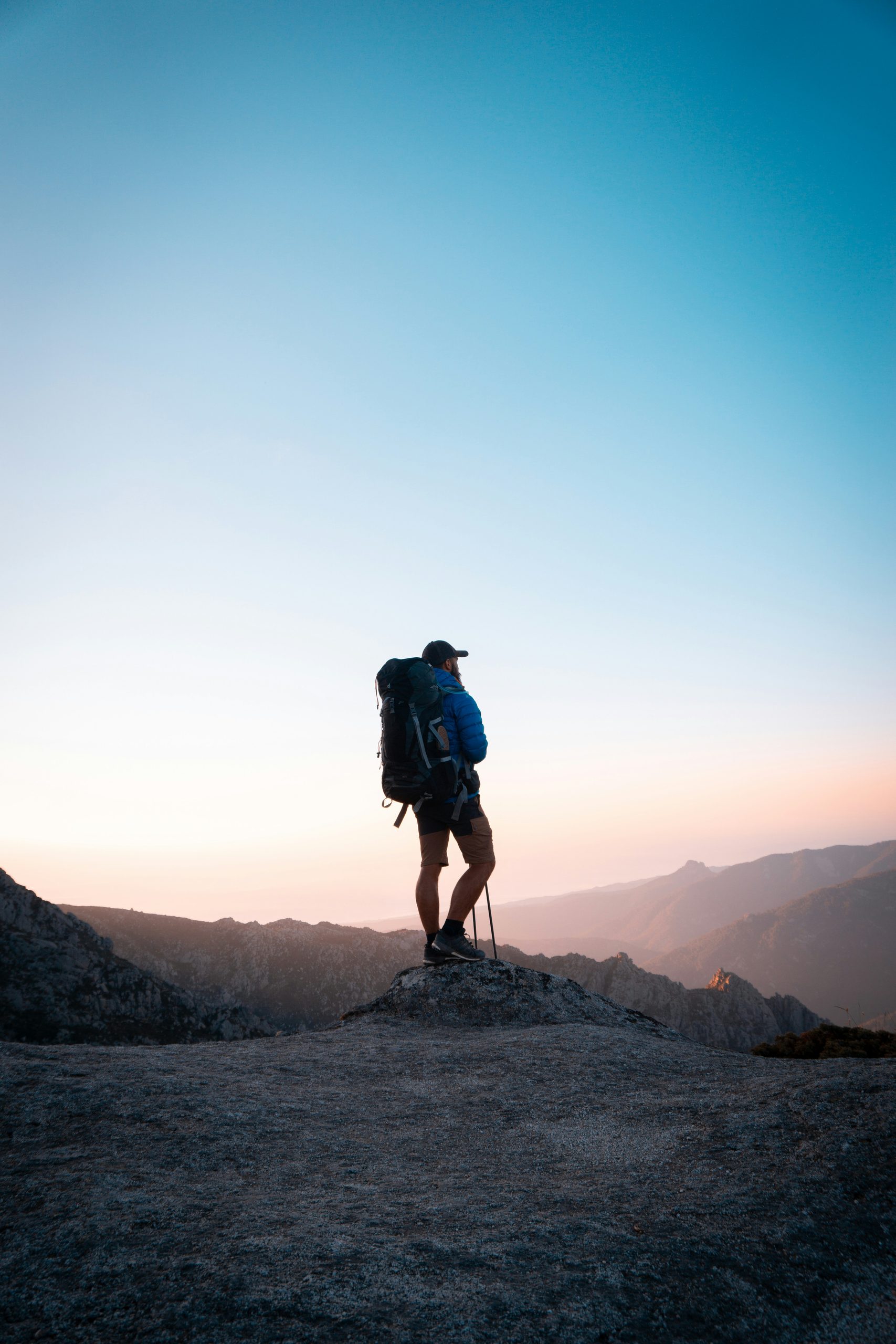 Early Retirement Planning for people looking to retire in their 40s or 50s.